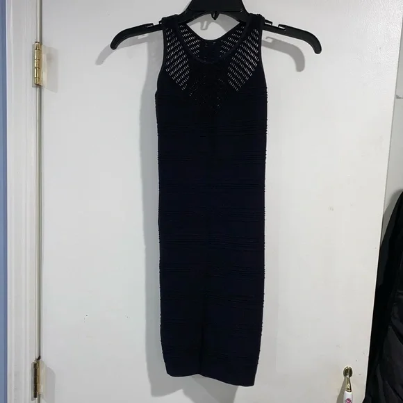 Malibu Sugar | Dresses | Bat Mitzvahsweet 6 Black Mini Bodycon Dress | Poshmark Malibu Sugar | Dresses | Bat Mitzvahsweet 6 Black Mini Bodycon Dress | Poshmark